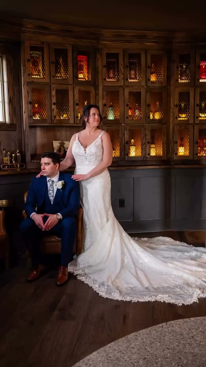 Bridal Shops in New Jersey | Wedding Dresses Boutique in NJ