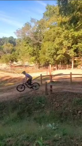 Video post.