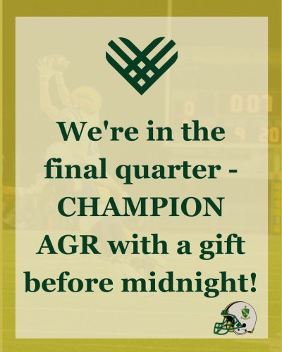 Photo post from alphagammarhohq.