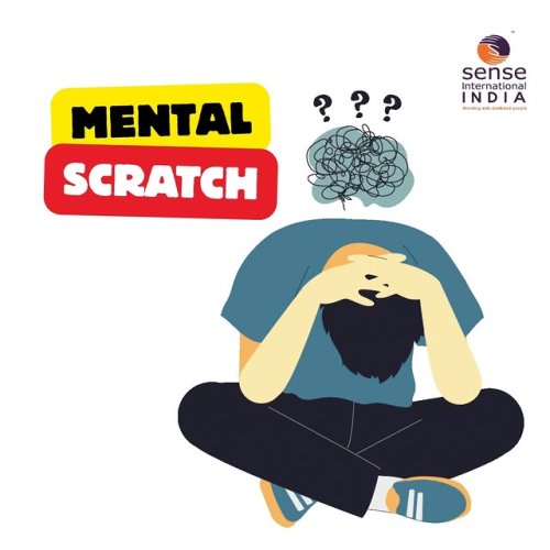 Video post from sense.india.