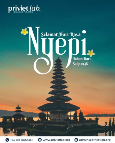 Photo post from privietlab.