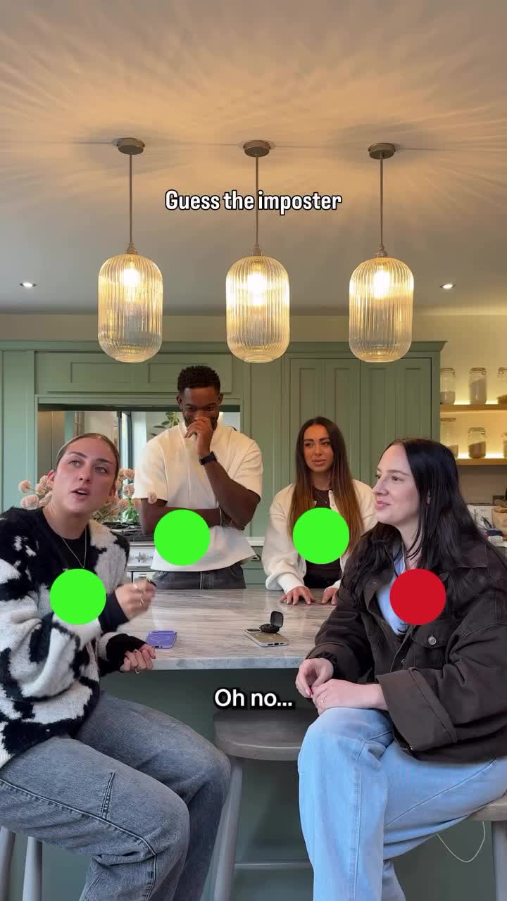 Video post from belkin_uk.