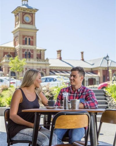 Photo post from alburycity.