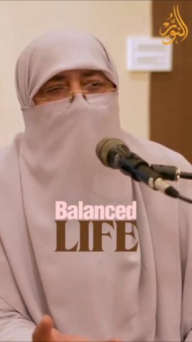 Video post from nighathashmi.