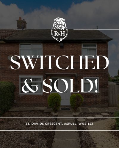 Photo post from reganhallworth.