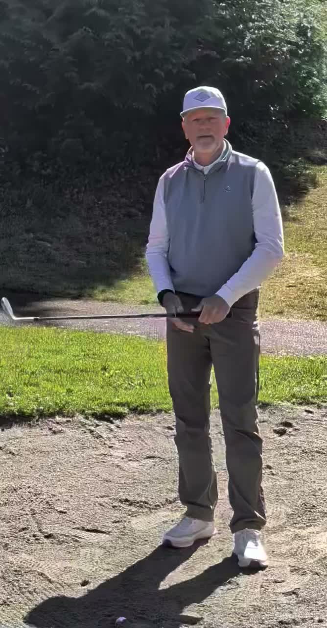 Video post from theresortatportludlow.