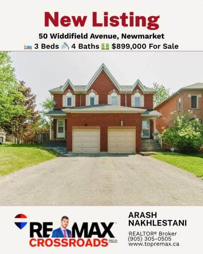 Photo post from remaxcrossroadsrealtyinc.