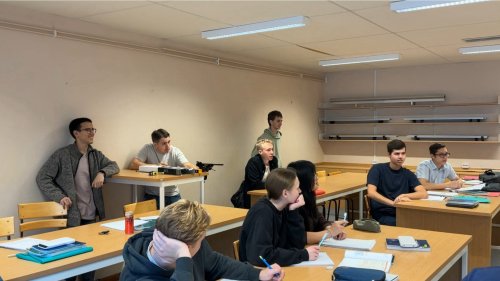 Carousel post from lindeskolan.