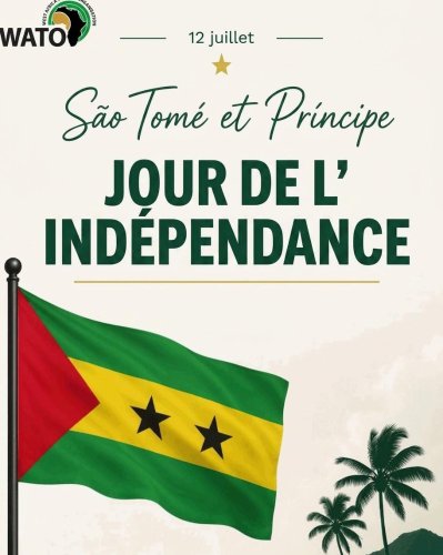 Photo post from wafricatourism.