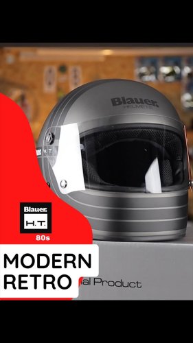 Video post from motomax.