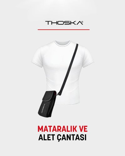 Photo post from motomax.