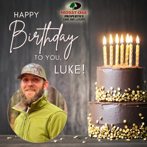 Photo post from mossy_oak_properties.