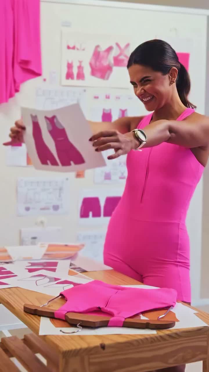 Video post from liveoficial.