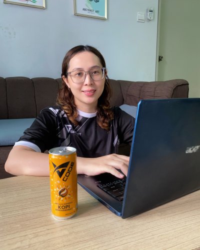 Carousel post from zandra.zane.