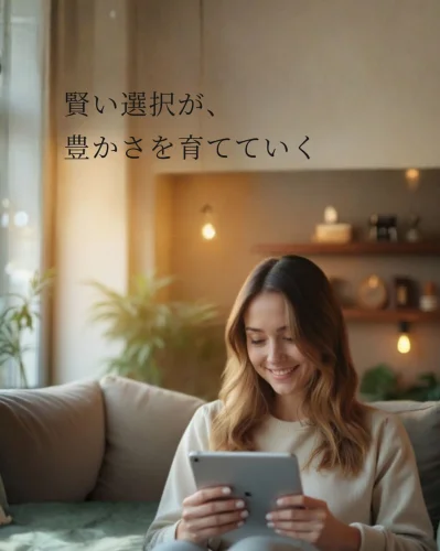 満ちていく、繁栄】メモリーオイル - プロスペリティ (繁栄) | アン