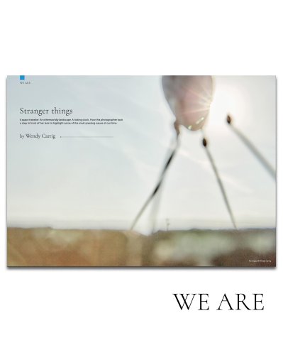 Carousel post from rpswomeninphotography.