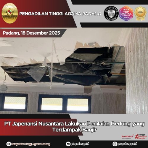 Carousel post from ptapadanggoid.