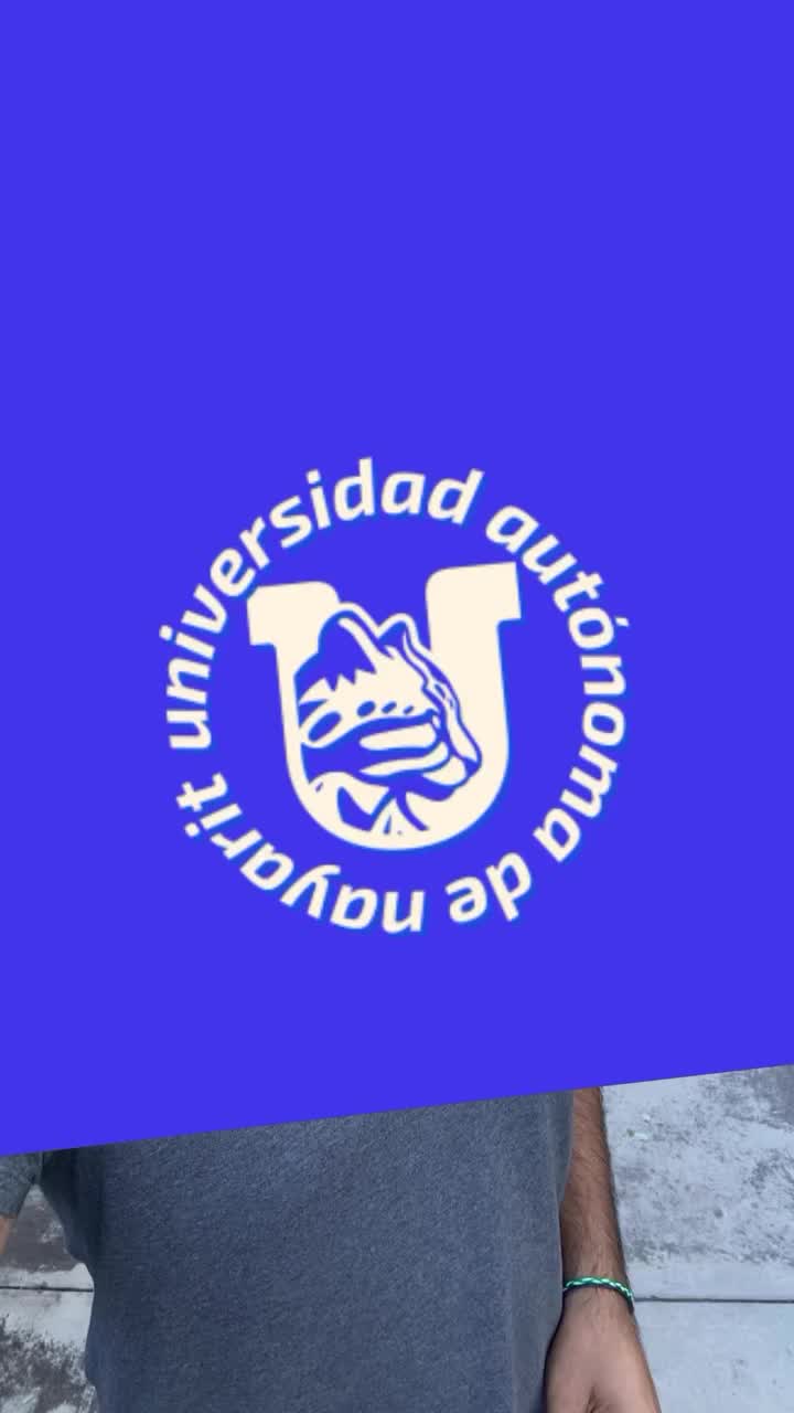 Video post from uan.oficial.