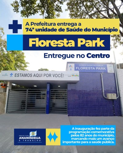 Carousel post from ananindeuapma.