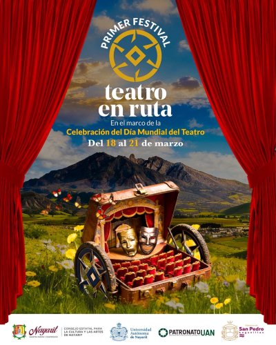 Photo post from uan.oficial.