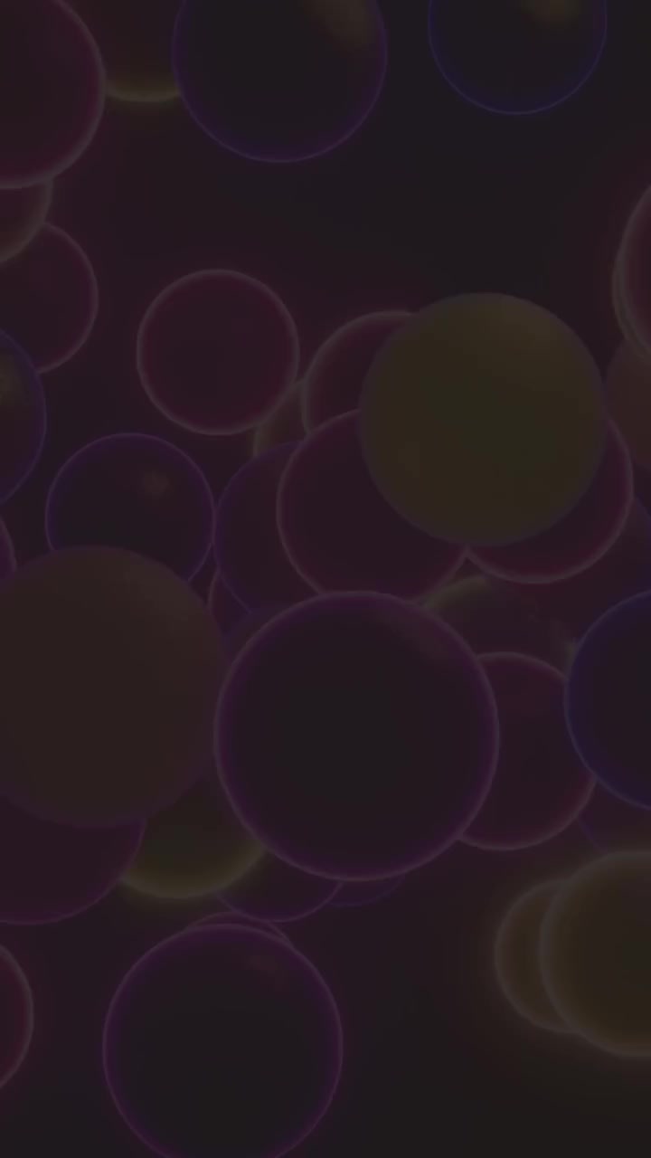 Video post from foundationhm.