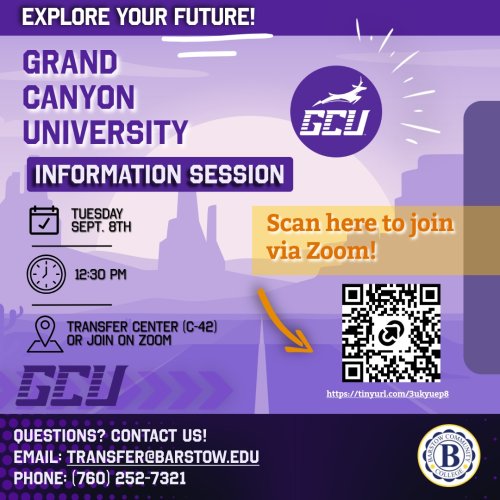Photo post from bcctransfer.