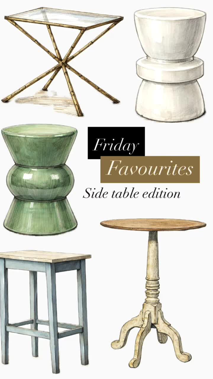 Video post from gildandco.