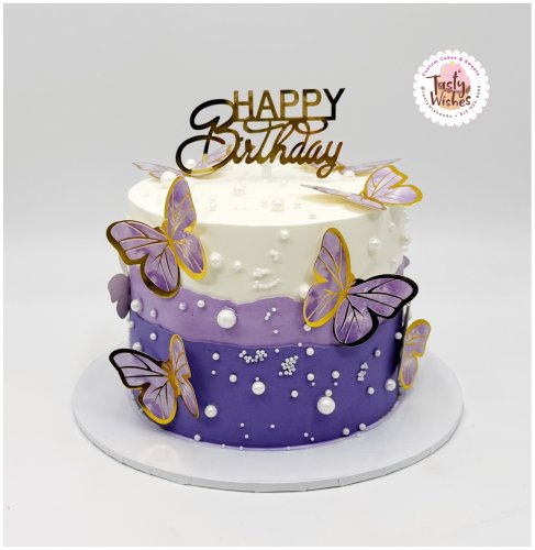 Carousel post from tastywishes4u.