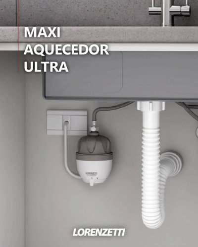 Photo post from atilux.