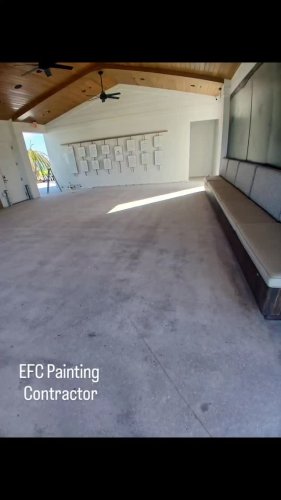 Video post from everlastfinishesinc.