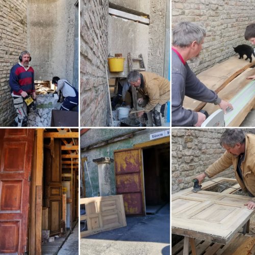 Photo post from millersquilting.