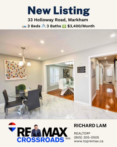 Photo post from remaxcrossroadsrealtyinc.