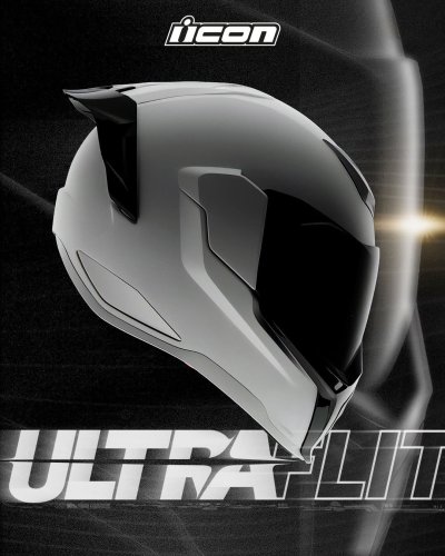 Photo post from motomax.