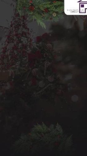 Video post from foundationhm.