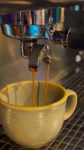 Video post from toast_flyford.