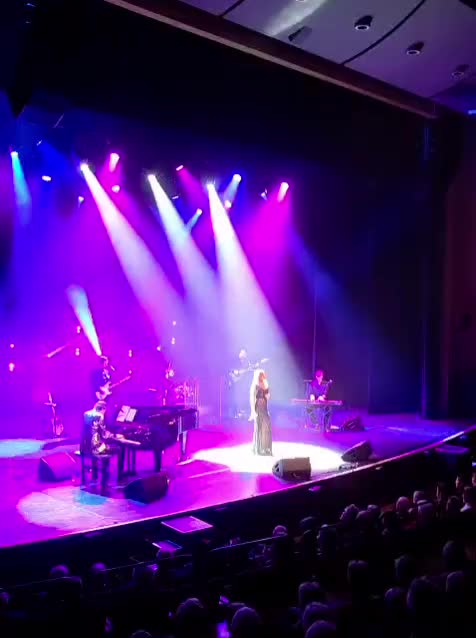 Carousel post from davidcarbe.