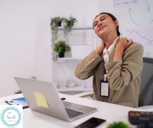 Photo post from withswatiprakash.