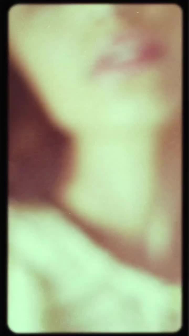 Video post from galeriaspacificoshopping.