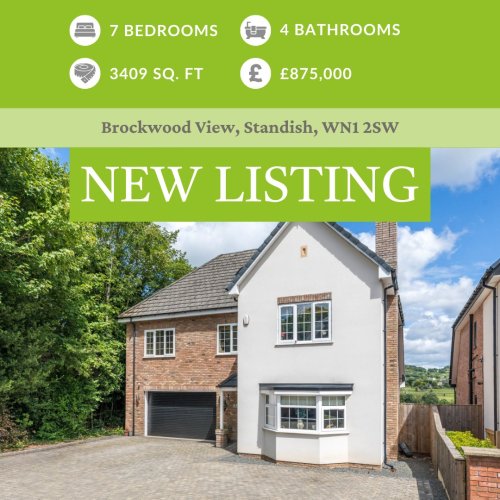 Carousel post from reganhallworth.