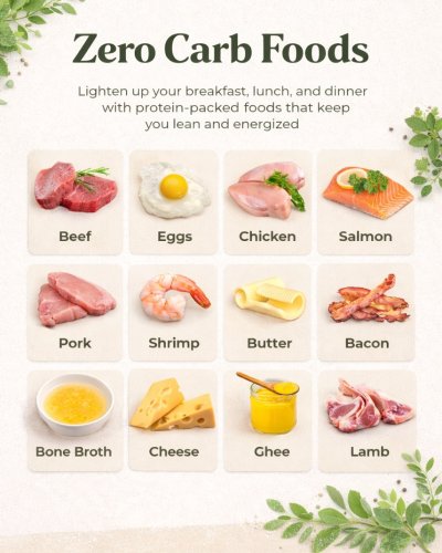 Photo post from farmbox_arizona.