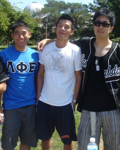 Carousel post from illinoisfsa.