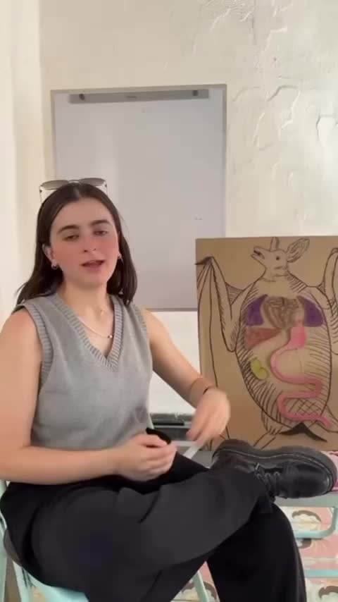 Video post from labola.ac.