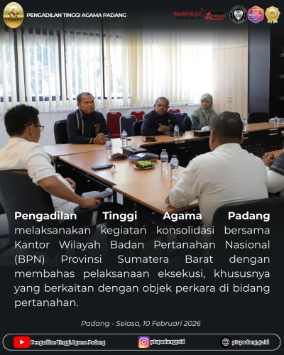 Carousel post from ptapadanggoid.