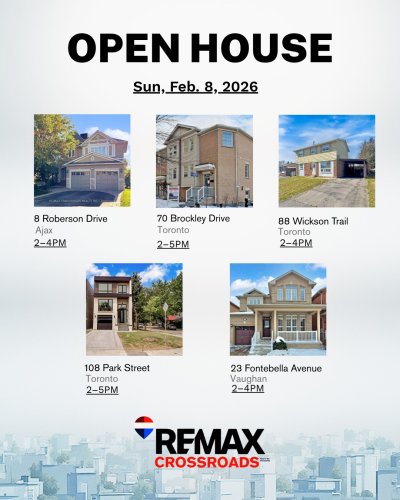 Carousel post from remaxcrossroadsrealtyinc.