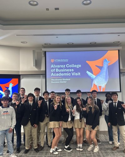 Carousel post from tmiepiscopal.