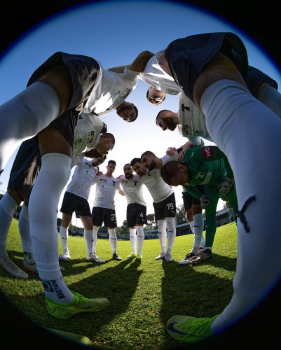 Carousel post from torpedolife.