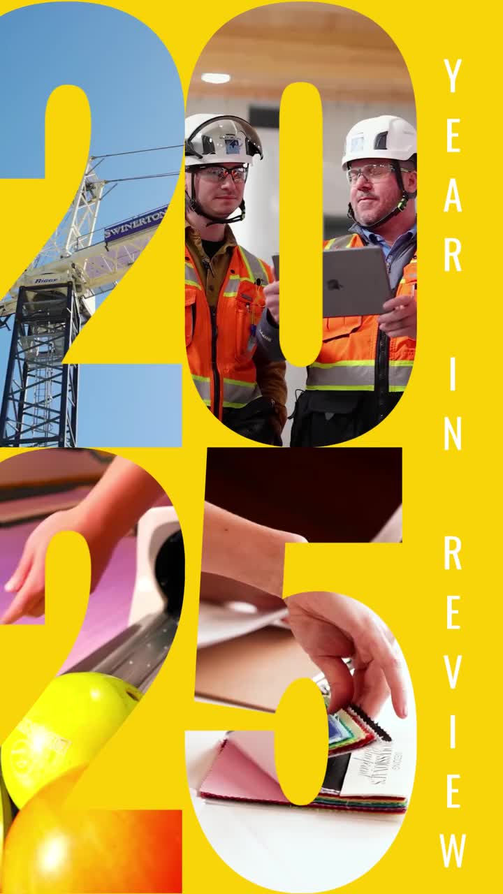 Video post from theunfounddoor.