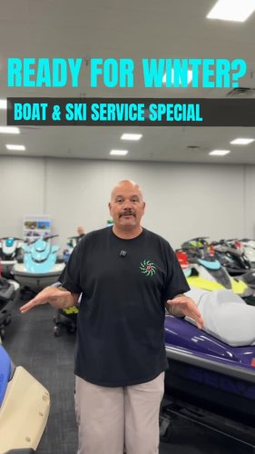 Video post from bertsmegamall.