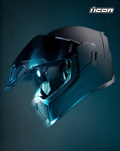 Photo post from motomax.