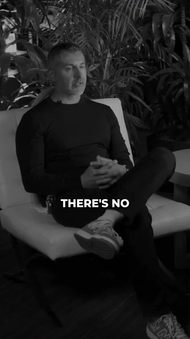 Video post from vicktipnes.